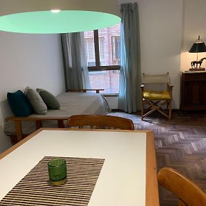 Estancia Nueva Cordoba II